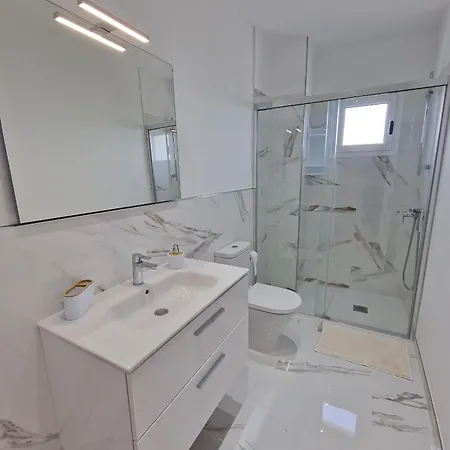 Appartement Chc Buenavista Del Norte